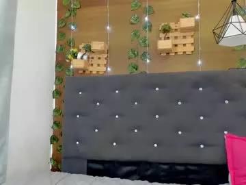 tayler_snow from Chaturbate is Freechat