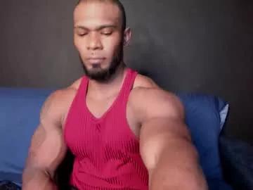 tayler_waka from Chaturbate is Freechat