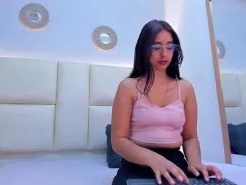taylor_colores from Chaturbate is Freechat