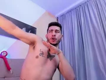 taylor_lewiis from Chaturbate is Freechat