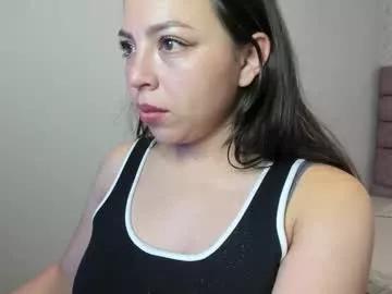 taylor_miller__ from Chaturbate is Freechat