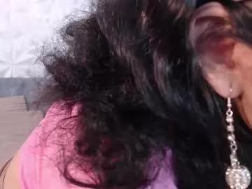 taylor_sanz from Chaturbate is Freechat