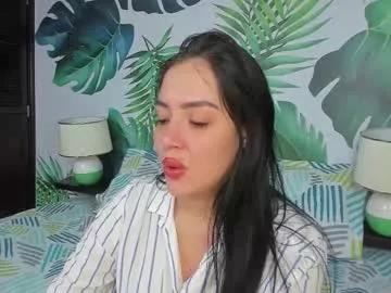 taylor_sweet_605214 from Chaturbate is Freechat