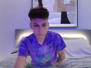 taylorcamz from Chaturbate is Freechat