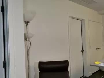 Photos of tayls4255 from Chaturbate is Freechat