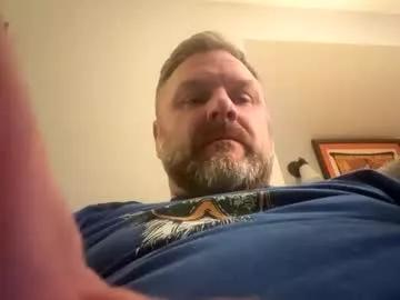 Tbiz82 webcams show profile image 