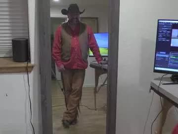 tc_fireman from Chaturbate is Freechat
