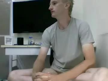tcute0 from Chaturbate is Freechat