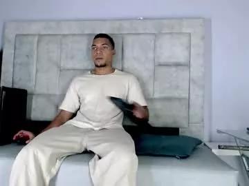 team_moreno from Chaturbate is Freechat