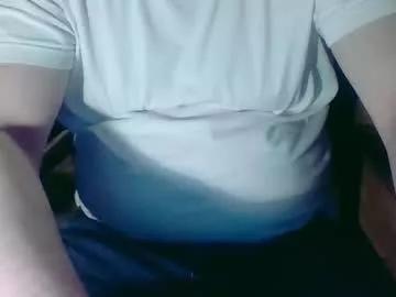 teamnorden991 from Chaturbate is Freechat