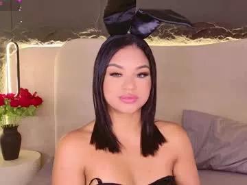 teasealicious from Chaturbate is Freechat