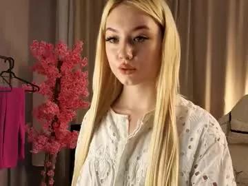tellasky from Chaturbate is Freechat