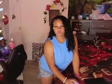 temptressbeauty24 from Chaturbate is Freechat