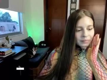 temptressweet from Chaturbate is Freechat