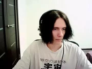 temptvelvetlove from Chaturbate is Freechat