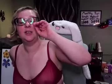 Photos of ten_tickle_pixie from Chaturbate is Freechat