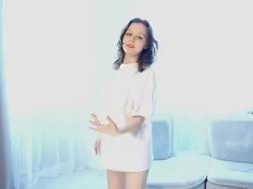 tender_beauty from Chaturbate is Freechat