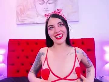 Entertain your itch for girls livestreamers with our collection of stunning models, skilled in the art of temptation and delight.