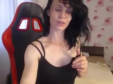 teresalovex from Chaturbate is Freechat