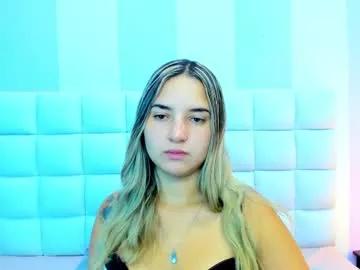 teresasroom_ from Chaturbate