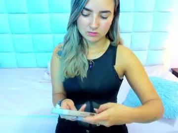 teresasroom_ from Chaturbate