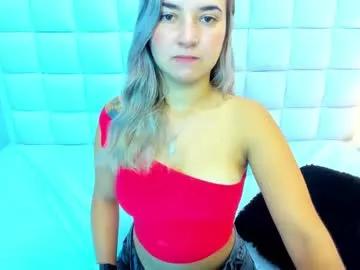 teresasroom_ from Chaturbate
