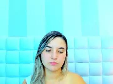 teresasroom_ from Chaturbate