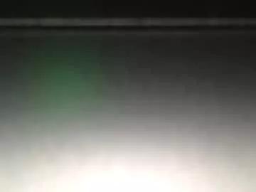 terthor51 from Chaturbate