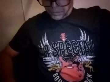 Photos of texasboy00001 from Chaturbate is Freechat