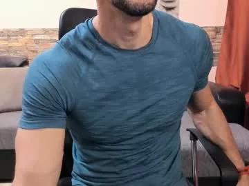 texashunk from Chaturbate is Freechat
