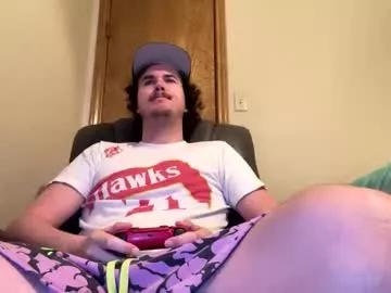 texasstud512 from Chaturbate is Freechat