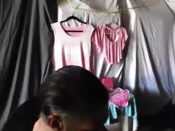 tgirllover69141980 from Chaturbate is Freechat