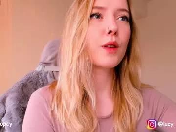 thatgirl___ from Chaturbate is Private