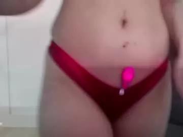 thatgirlvalley from Chaturbate is Freechat