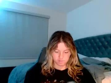 Photos of thatprettyblondegirl from Chaturbate is Freechat