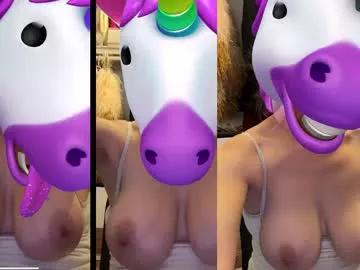 thatsexymandy from Chaturbate is Freechat