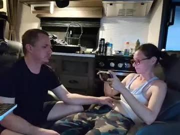 thatsexymandy from Chaturbate is Freechat