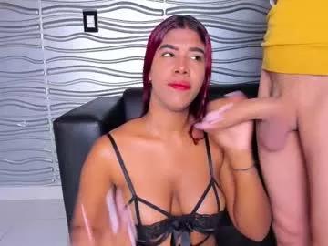 the_best_sex_in_texas from Chaturbate is Freechat