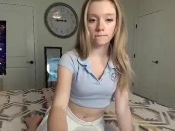 the_hotties from Chaturbate is Freechat