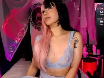 Entertain your itch for girls livestreamers with our collection of stunning models, skilled in the art of temptation and delight.