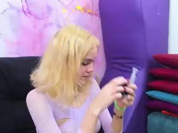 the_magic_ofsex from Chaturbate is Freechat