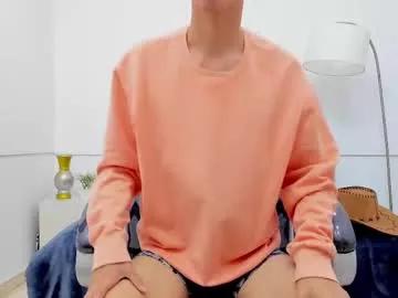 the_mark_king from Chaturbate is Freechat