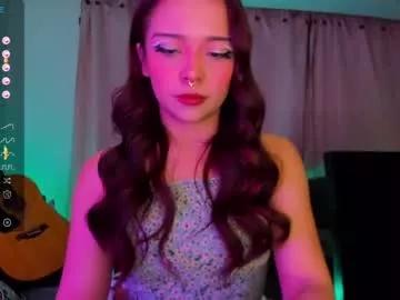 Entertain your itch for girls livestreamers with our collection of stunning models, skilled in the art of temptation and delight.