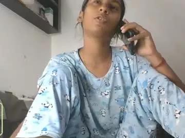 the_right_girl from Chaturbate is Freechat