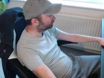 the_sensual_masturwait from Chaturbate is Freechat