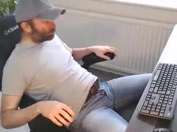the_sensual_masturwait from Chaturbate is Freechat