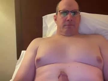 the_snowmachine from Chaturbate is Freechat