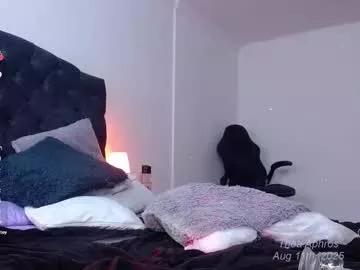 thea_aphros from Chaturbate is Freechat