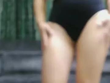 theamaleko from Chaturbate is Freechat