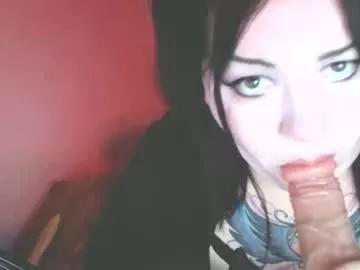 Photos of thebestgoodgirl from Chaturbate is Freechat